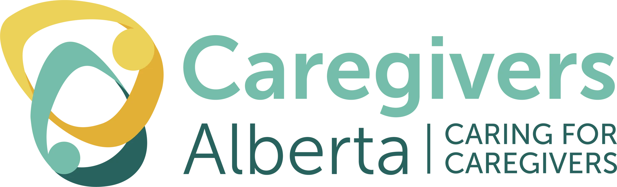 Caregivers-AB-Logo