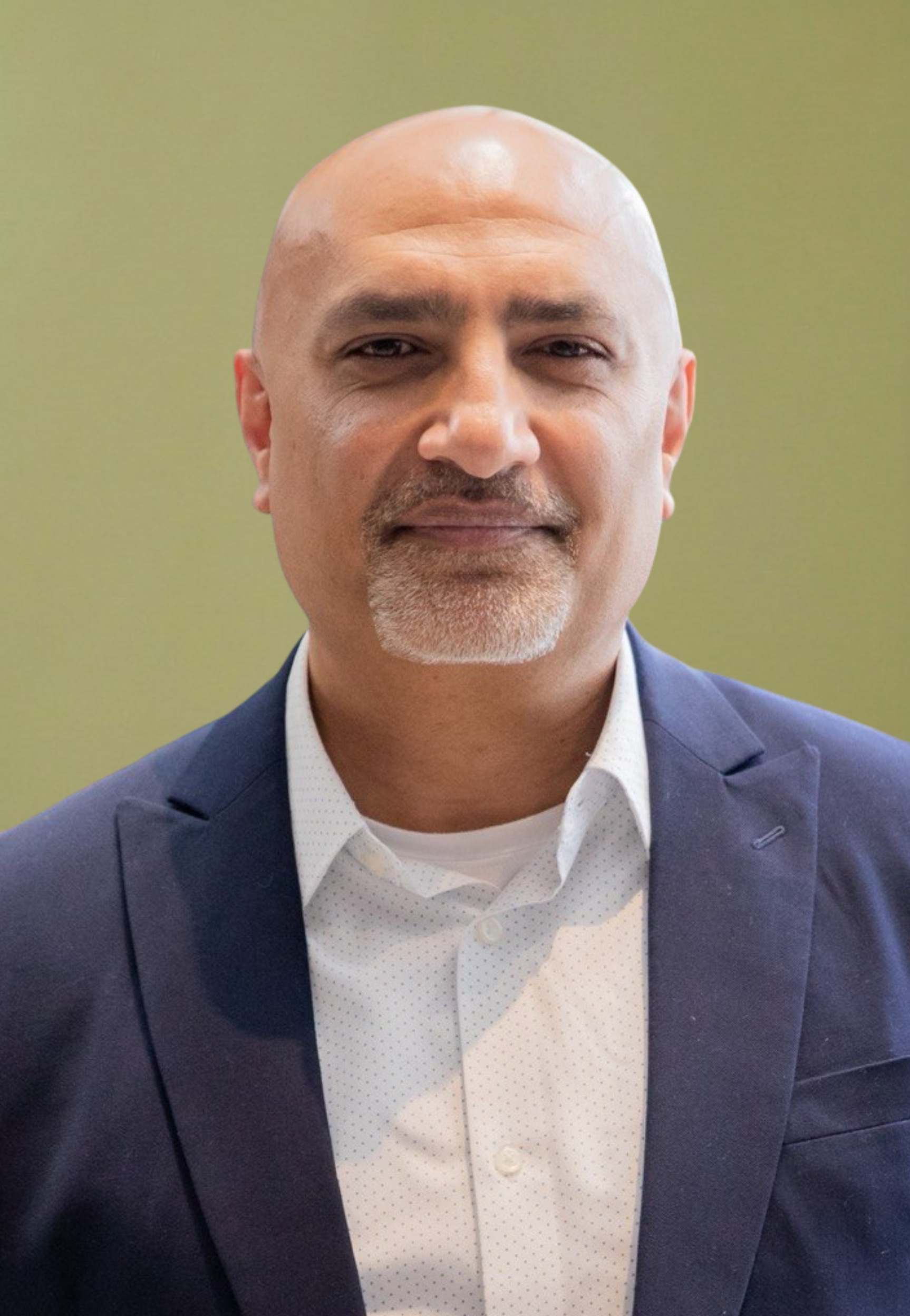 Dharmesh Makwana (2)
