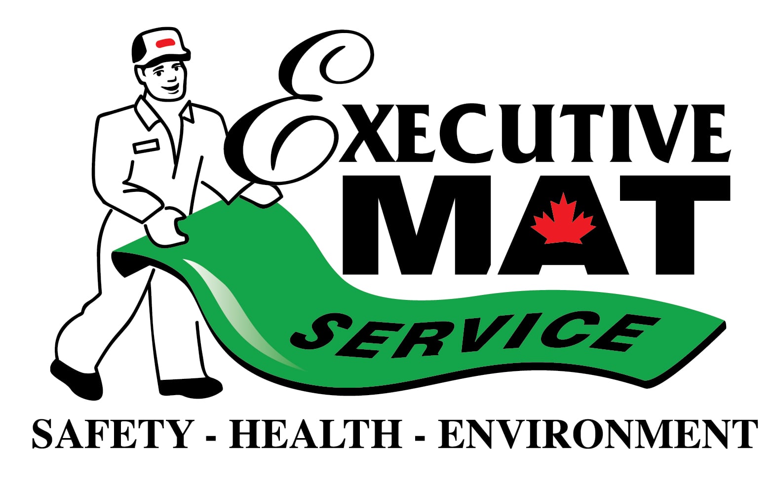 EMS logo