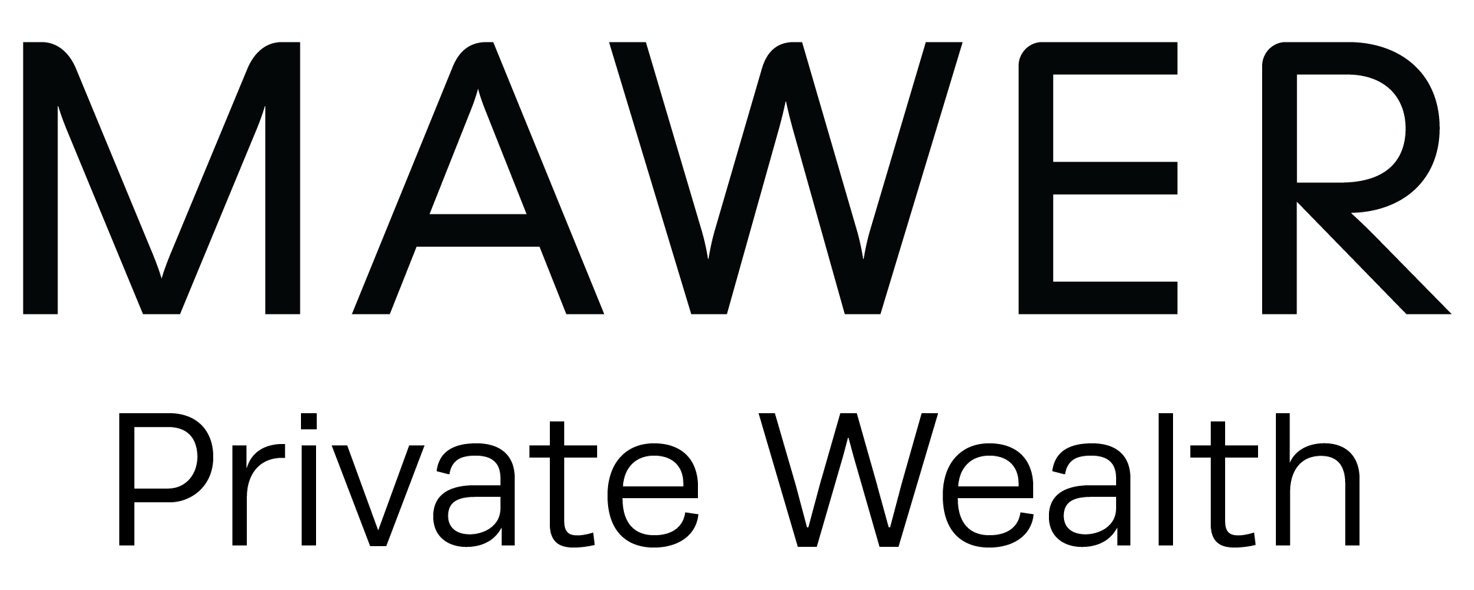 Mawer