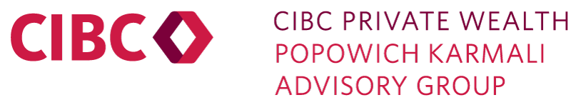 CIBC logo