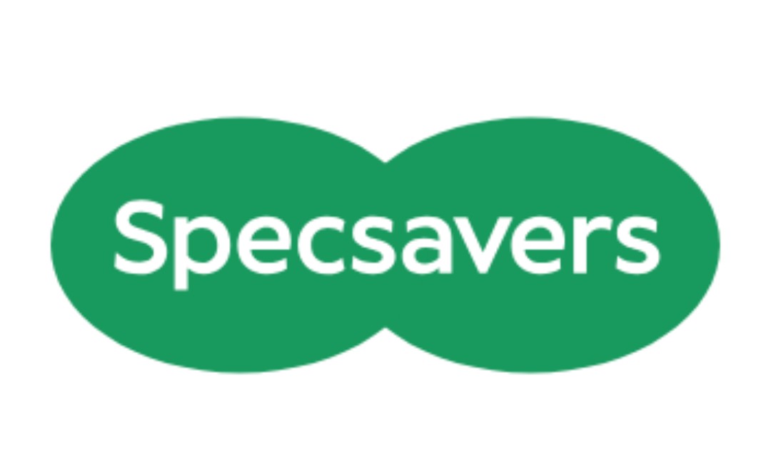 Sponsor logo