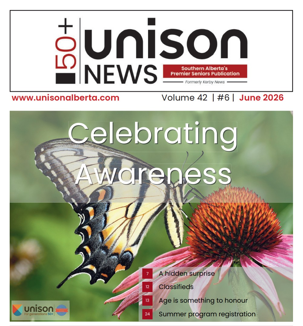 UnisonNewsJuneCover