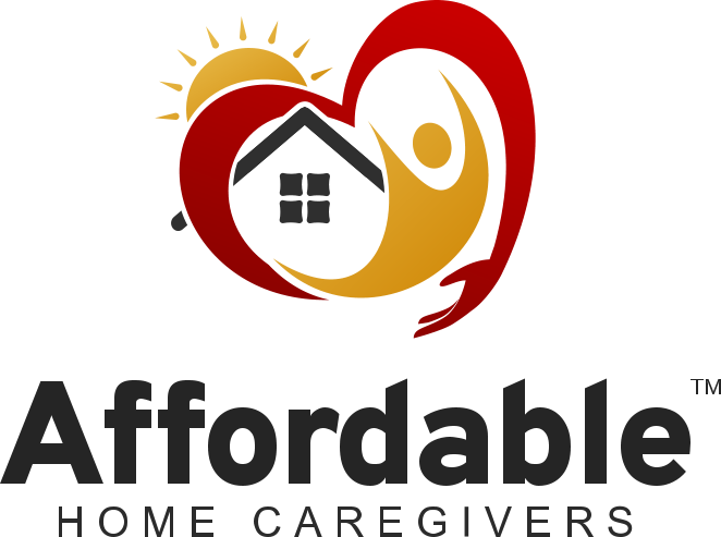 Affordable Home Caregivers