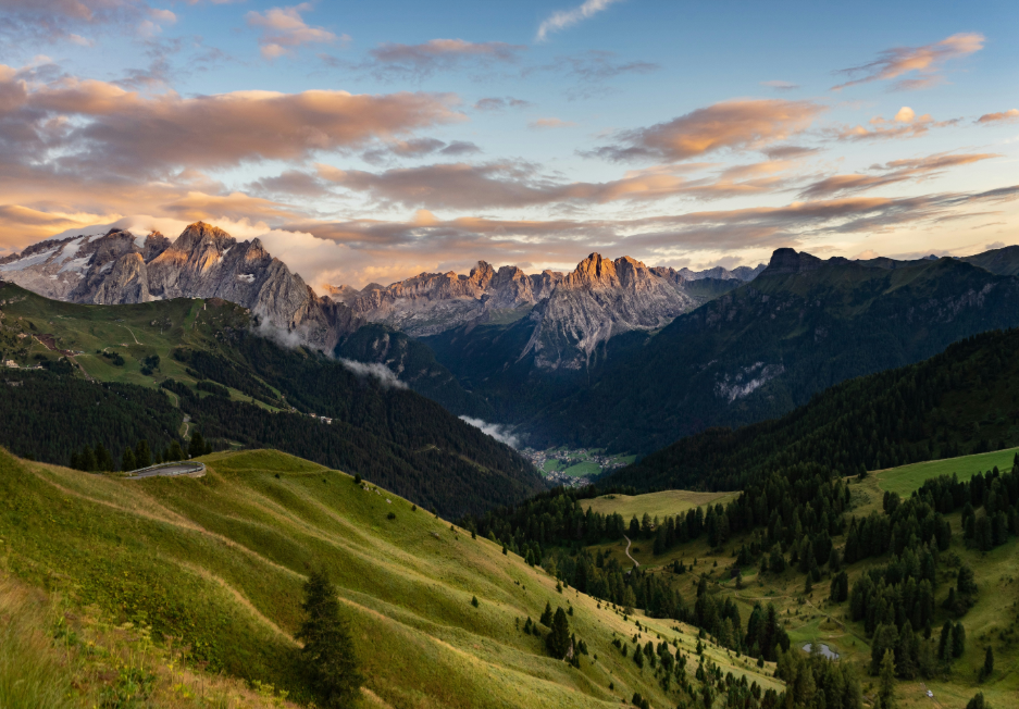 Italy