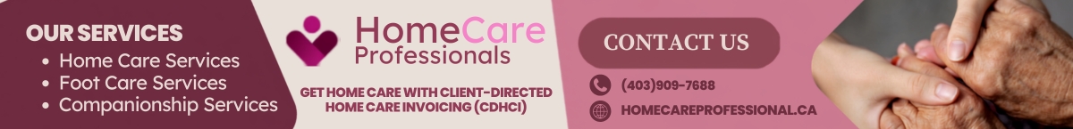 HomeCare Professionals