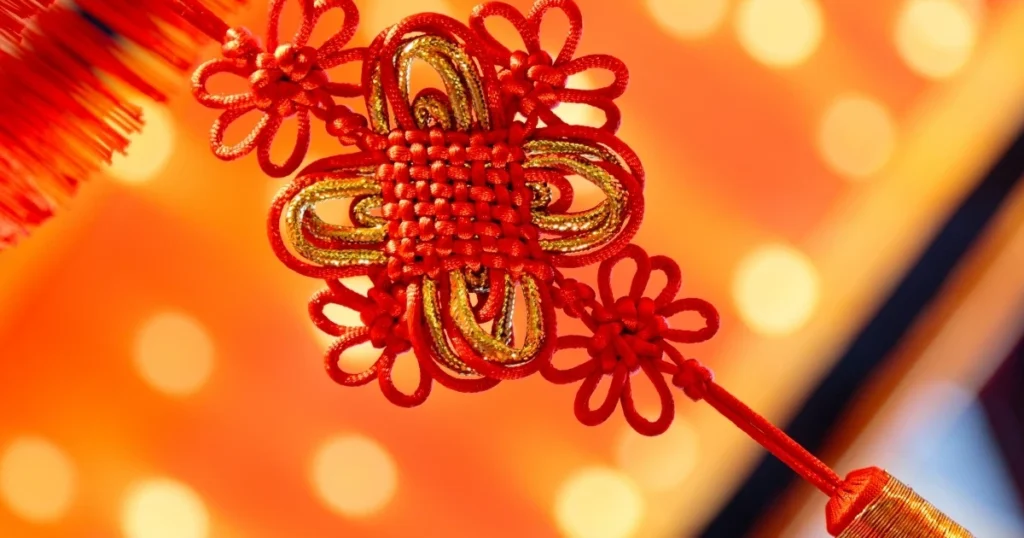 Banner 1280x700 (2)