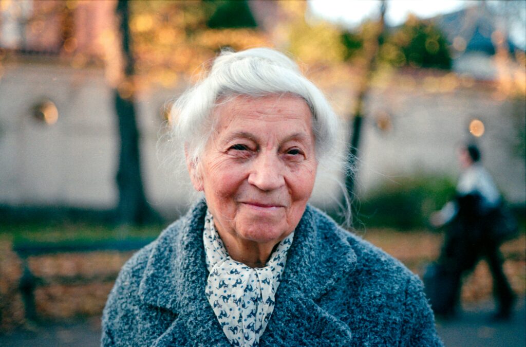 Alzheimer's Disease, dementia, support, seniors